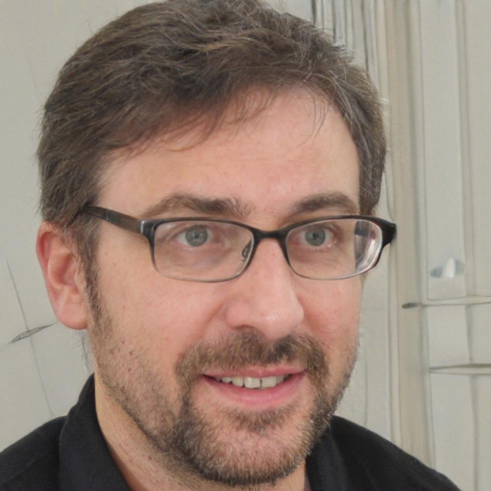 Ritratto di Francesco