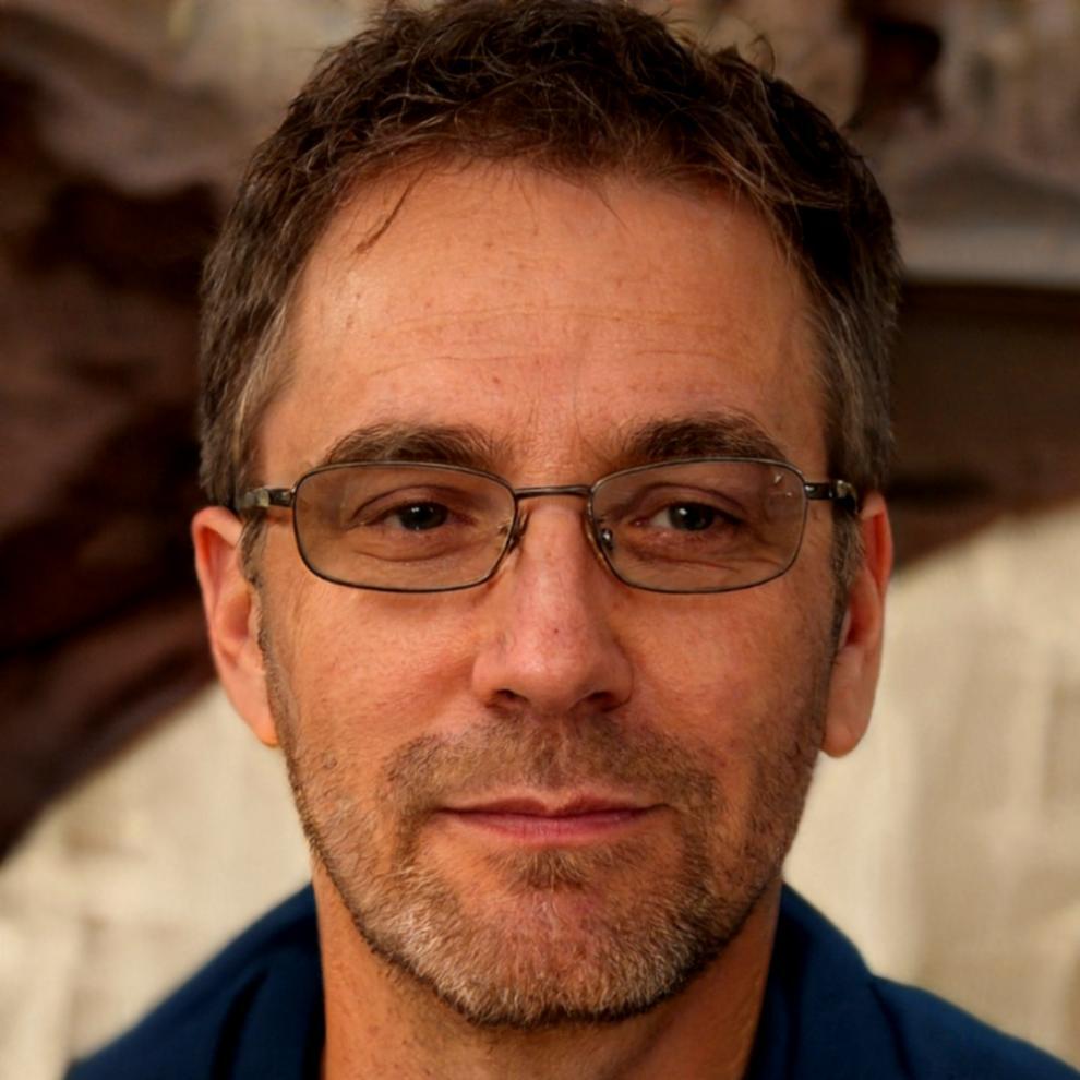 Luca Bianchi